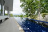 listing thumbnail image 26