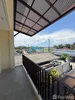 listing thumbnail image 17