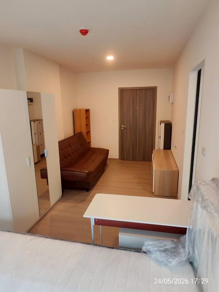 picture MN3611 The Origin Bangkae Full Furnitured - 9/14