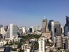 listing thumbnail image 22