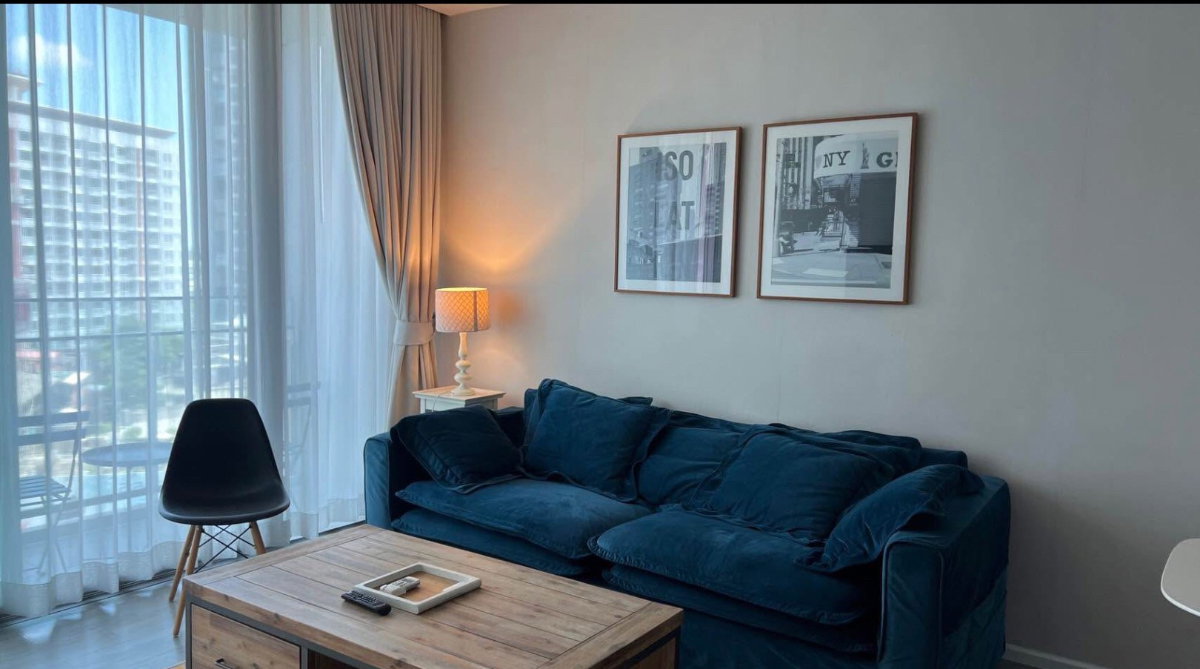 picture The Room Sukhumvit                     69  - 2/16
