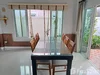 listing thumbnail image 25