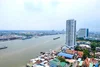 listing thumbnail image 9