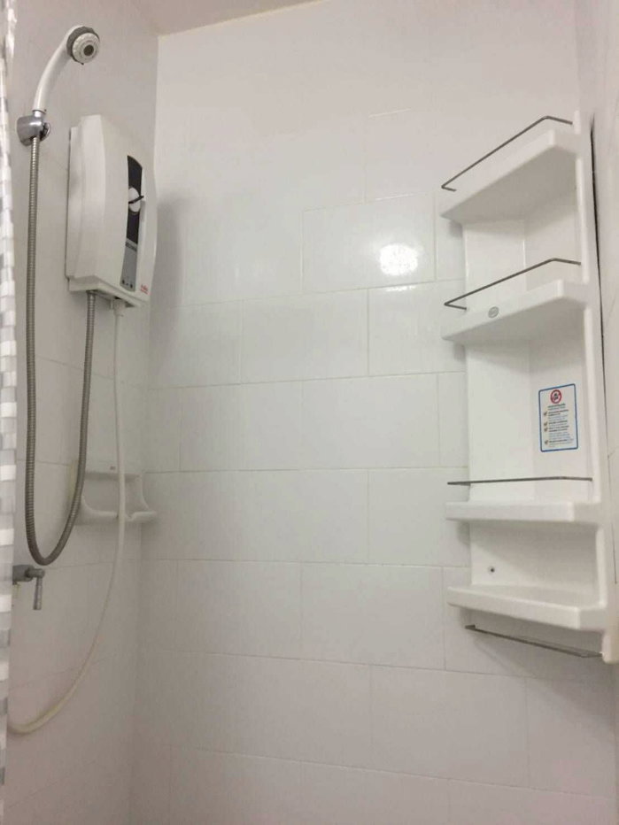 picture Plum Condo Bangyai              Station - 7/9