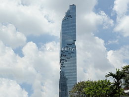 รูป The Ritz - Carlton Residences at MahaNakhon - รูปที่ 5/9