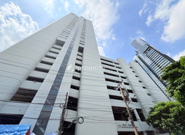 Project ITF Silom Palace Picture - 2/5
