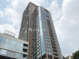 รูป Sindhorn Residence - รูปที่ 5/22