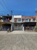listing thumbnail image 19