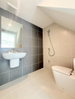listing thumbnail image 13