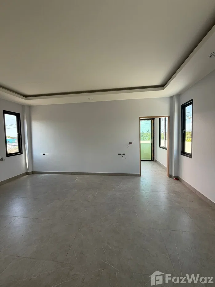 รูป ขาย บ้านเดี่ยว 2 ห้องนอน ใน ฉลอง, ภูเก็ต 6383609 - รูปที่ 2/21