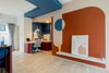 listing thumbnail image 15