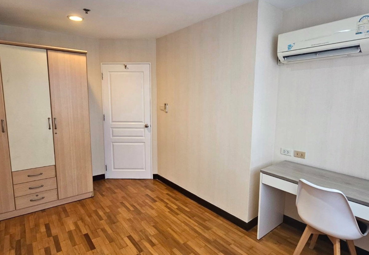 picture The Waterford Diamond Sukhumvit 30/1 - 10/15