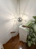 listing thumbnail image 48