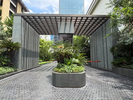 รูป Nimit Langsuan - รูปที่ 4/5