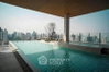 listing thumbnail image 21