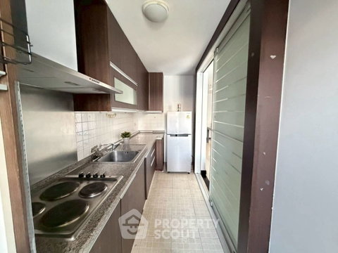 คอนโด 2 ห้องนอน 110 ตร.ม. Avenue 61 ใกล้ BTS ทองหล่อ 400 ม. (ID 2942584)