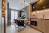 listing thumbnail image 1