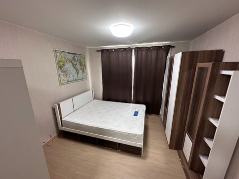 🔥 Condo for sale, beautiful room, fully furnished, near Rangsit University and Future Park 🔥 Plum Condo Phaholyothin 89