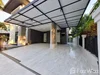 listing thumbnail image 15