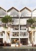 listing thumbnail image 8