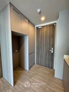 รูปภาพ 45th-Floor 1-BR Condo At Whizdom The Forestias Mytopia (ID 2941506)