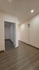 listing thumbnail image 20