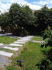 listing thumbnail image 3