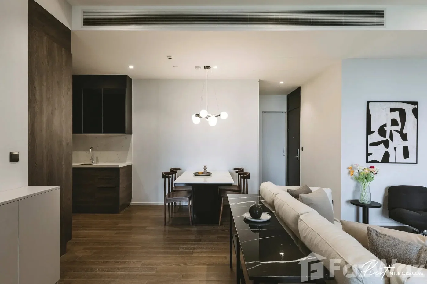 picture Luxury private condominium in Prime location 6383904 - 6/13