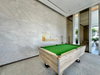 listing thumbnail image 27