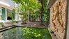 listing thumbnail image 14