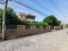 listing thumbnail image 14
