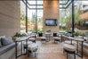 listing thumbnail image 25