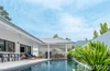 listing thumbnail image 13