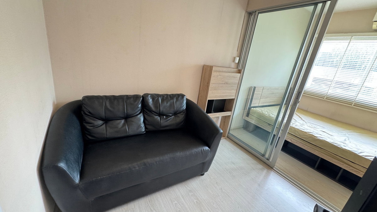picture #SC14112 📌 Sell | 🟦🟨Plum Condo Park Rangsit🟥🟩💬𝑪𝒐𝒏𝒕𝒂𝒄𝒕𝑳𝑰𝑵𝑬:@𝒔𝒆𝒄𝒓𝒆𝒕𝒑𝒓𝒐𝒑𝒆𝒓𝒕𝒚 🔥✨ - 2/9