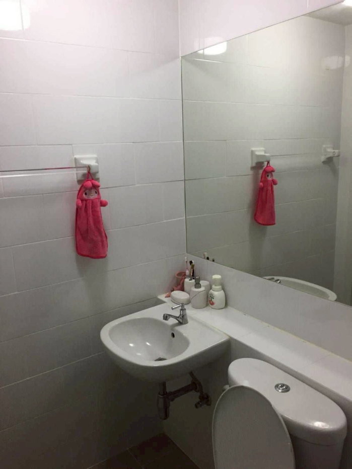 picture Plum Condo Bangyai              Station - 3/9