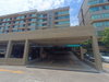 listing thumbnail image 21
