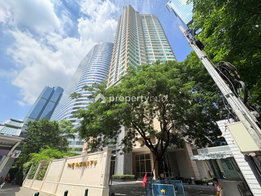 รูป The Infinity - รูปที่ 5/9