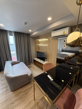 🔥🔥🔥 For Rent Condo , SAVVI ARI 4 , BTS-Ari , Sam Sen Nai , Phaya Thai , Bangkok , CX-146075 ✅ Live chat with us ADD LINE @connexproperty ✅ 🔥🔥🔥