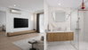 listing thumbnail image 3