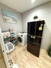 listing thumbnail image 57