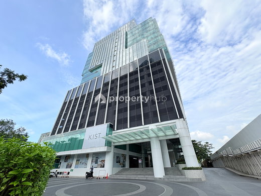 รูป Sathorn Heritage - รูปที่ 1/8