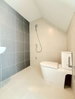 listing thumbnail image 14