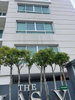 listing thumbnail image 6