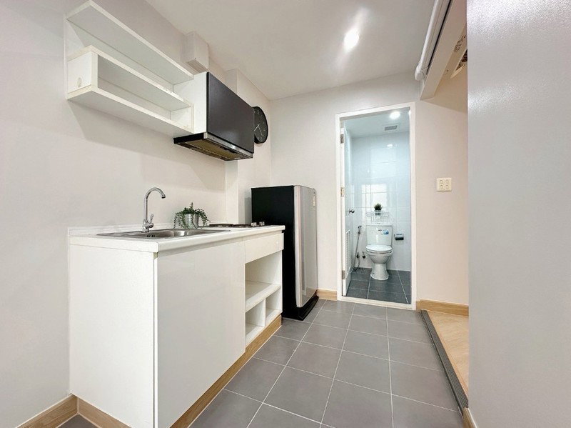 รูป A040065 The Niche Mono Bangna - รูปที่ 7/8