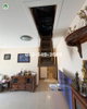 listing thumbnail image 17
