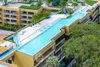 listing thumbnail image 13