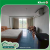 listing thumbnail image 16