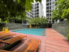 listing thumbnail image 14