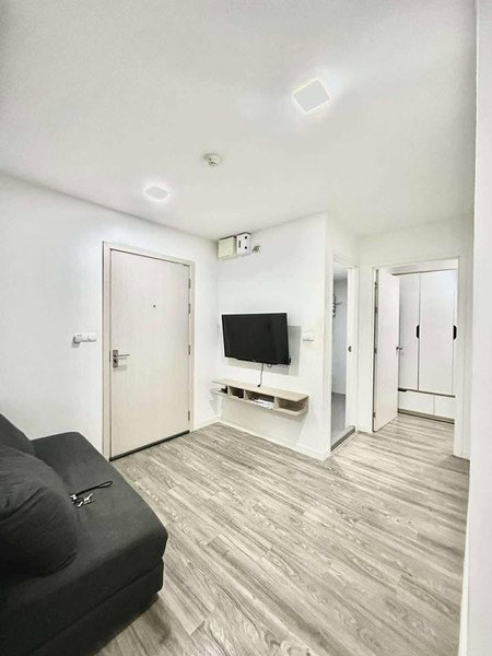 picture A034031 Gen Condo Rangsit-Klong 6 - 2/8