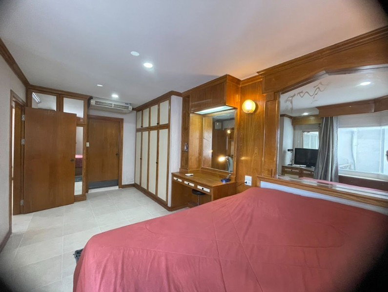 รูป A034286 The Prime Suites - รูปที่ 6/7